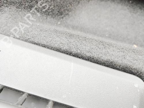 Boot lining CITROËN C4 X (BD_, BE_, BF_) ë-C4 X (BFZKXC) | BP37722326I3  - Image 5