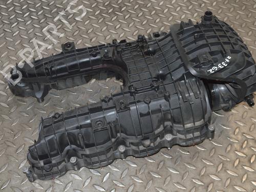 Used Intake manifold MERCEDES-BENZ SPRINTER 3-t Platform/Chassis (B906) 219 CDI / BlueTEC (906.111, 906.113, 906.211, 906.213) (190 hp) 30220013