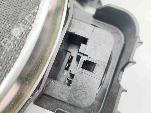 Electronic module BMW X3 (G01, F97, G08) xDrive M40 i | BP33375048M83 - Image 5