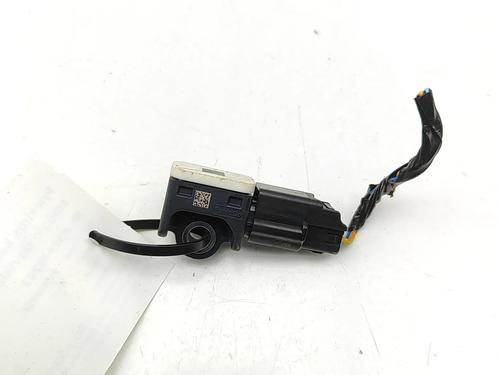 Used Electronic sensor FORD FOCUS III 1.0 EcoBoost (125 hp) 30108863