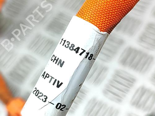 Wiring harness MG MG 4 (EH32) EV | BP33110448E16 - Image 5