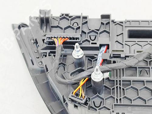 Electronic module BMW X3 (G01, F97, G08) xDrive 20 d | BP33291924M83 - Image 6