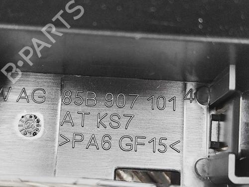 Fuse box PORSCHE MACAN (XAB) 4 Electric 4 (XABBB1, XABFD1) | BP38467162E1  - Image 7