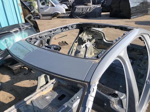 Used Other Other POLESTAR POLESTAR 2 (534) EV (224 hp) 33367921 33367921