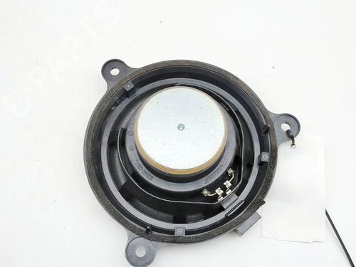 Speaker MAZDA MX-5 IV (ND__) 2.0 (ND2E, ND6E) | BP40188782E2  - Image 5