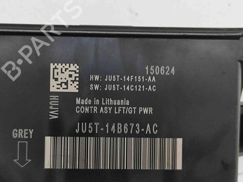 Electronic module FORD KUGA III (DFK) 2.5 Duratec Plug-in-Hybrid | BP29487309M83 