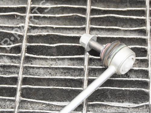 Other JAGUAR I-PACE (X590) EV400 AWD | BP27750687O1