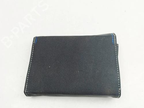 Other BMW iX (I20) xDrive 40 | BP33393094O1  - Image 5