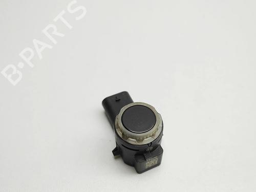 Electronic module MERCEDES-BENZ EQS (V297) EQS 450+ (297.123) | BP38731692M83 - Image 2