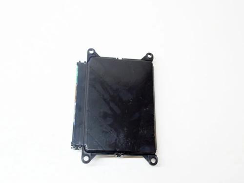 Electronic module TESLA MODEL X (5YJX) P100D AWD | BP7800128M83 - Image 4