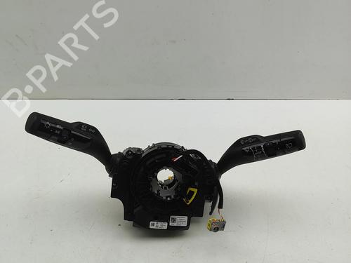 Ratstangsstang Ratstangsstang KIA EV3 EV (204 hp) 33400214 33400214