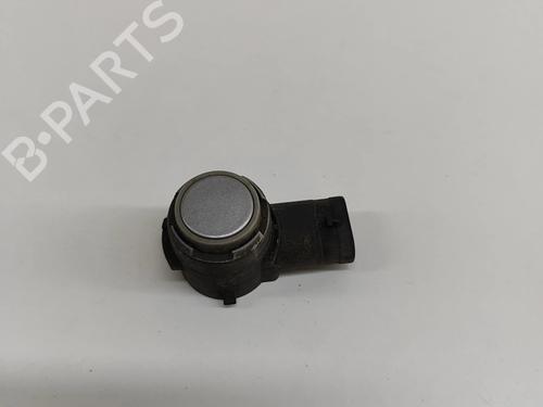 Elektronisk modul AUDI Q7 (4MB, 4MG, 4MQ) 3.0 TDI quattro | BP26310476M83