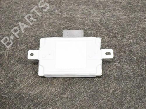 control-unit-ford-mondeo-v-hatchback-ce-20-tdci-dg9t14b526da-2014-6745650 main image