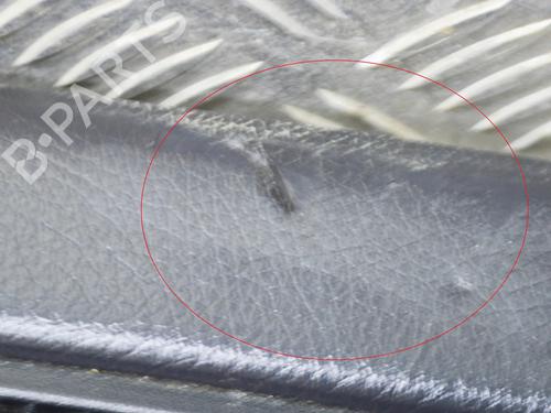  - Image 8