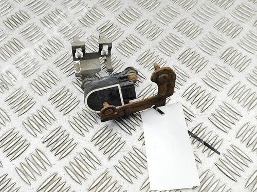 Used Electronic sensor MERCEDES-BENZ C-CLASS (W205) C 350 e (205.047) (279 hp) 30155099