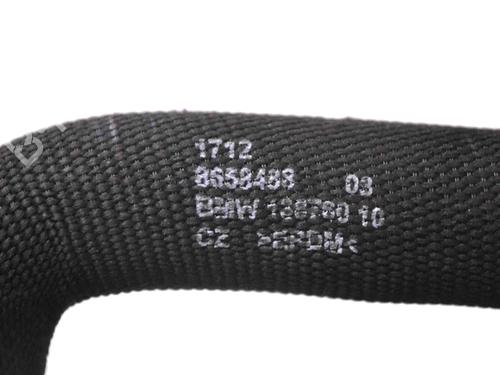 Pipe BMW X1 (F48) xDrive 20 i | BP30229192M125 