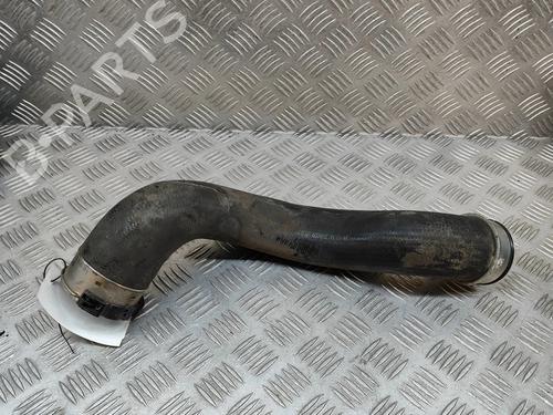 Used Pipe MERCEDES-BENZ E-CLASS Coupe (C207) E 350 BlueTEC / d (207.326) (258 hp) 24819607