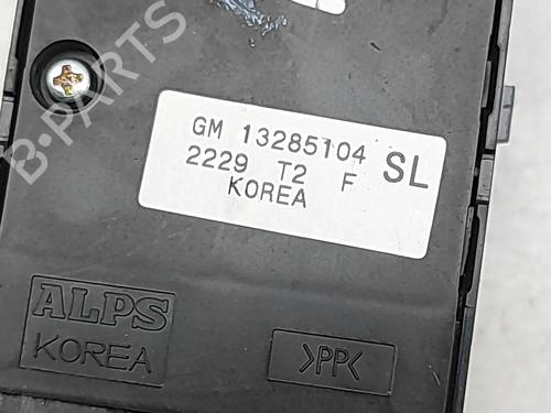 Switch CHEVROLET MALIBU (V300) 2.0 D | BP33798346I30 - Image 6