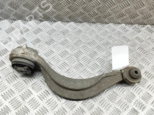 Right front suspension arm JAGUAR I-PACE (X590) EV400 AWD | BP28062591M13 - Image 3