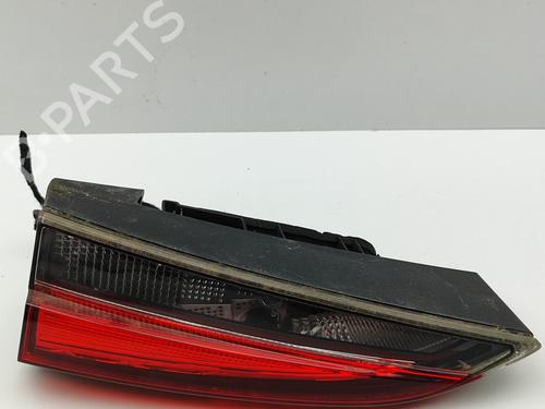 Used Right tailgate light SKODA KAMIQ (NW4) 1.0 TSI (115 hp) 27796342