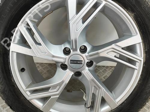 Felg VW ID.4 (E21) PRO | BP35811348C45 - Image 2