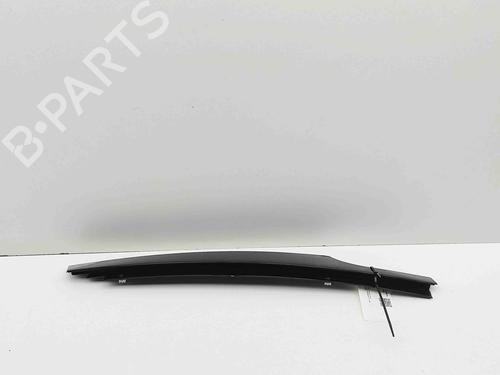 Door moulding trim BMW X3 (G01, F97, G08) xDrive M40 i | BP29487644C150 