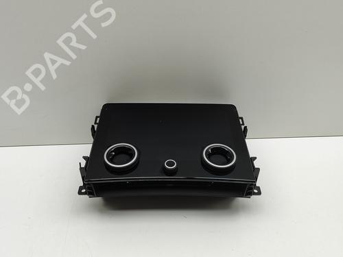 Climate control LAND ROVER RANGE ROVER SPORT II (L494) 4.4 SDV8 4x4 | BP30196519I5 