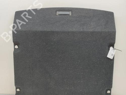 Bagageruimtebodem JAGUAR F-PACE (X761) 2.0 P400e Plug-in Hybrid (404 hp) 28275535