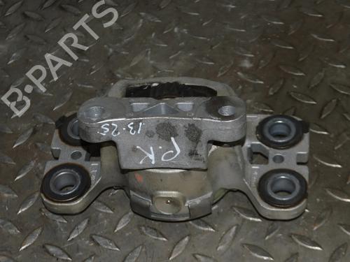 Support de moteur JAGUAR E-PACE (X540) 2.0 D180 AWD (179 hp) 30218482