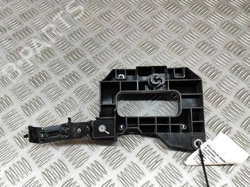 Andre NISSAN LEAF (ZE1) Electric | BP27783782O1