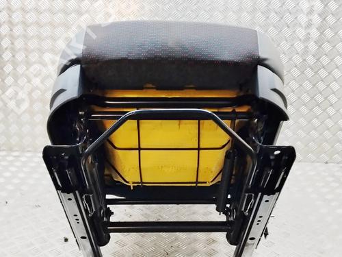 Right front seat PEUGEOT BOXER Bus 2.2 BlueHDi 140 | BP38875181C16 - Image 5