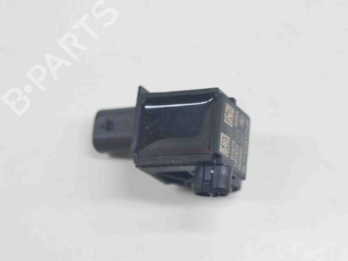 Used Electronic sensor BMW X5 (F15, F85) xDrive 30 d (258 hp) 8837713