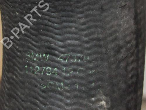 Intercooler pipe BMW 3 (E90) 320 d | BP14658448M127 