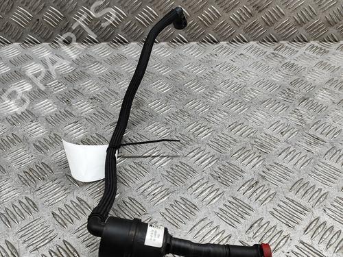 Rør BMW X5 (G05, F95) xDrive 45 e Plug-in-Hybrid | BP20337122M125 