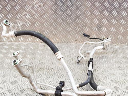 AC pipe TESLA MODEL S (5YJS) 75 | BP14631844M126 