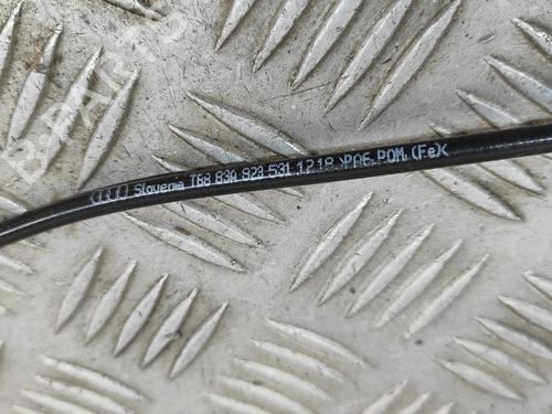 Other AUDI Q3 (F3B) 35 TFSI | BP27789883O1