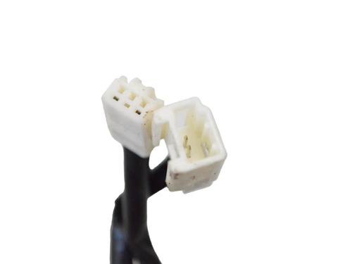 Engate do cinto INFINITI FX 30d AWD | BP30894518I32  - Image 5