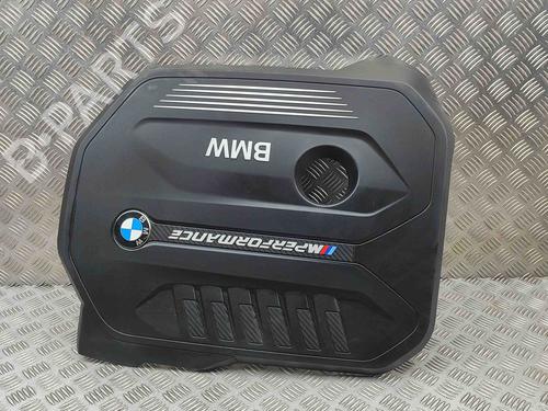 Upper protection BMW X3 (G01, F97, G08) xDrive M40 i | BP29521183M93 