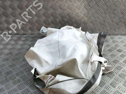 Right curtain airbag BMW X7 (G07) xDrive M 50 d | BP28687881C12 