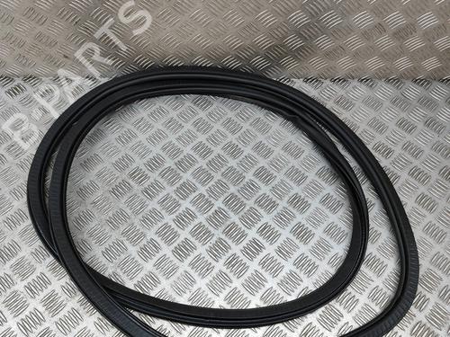 rubber-door-seal-volvo-xc90-ii-256-2014-28562246 main image