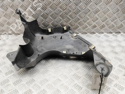 Used Underbody protection Underbody protection BMW 4 Gran Coupe (G26) M440 i Mild-Hybrid xDrive (374 hp) 34136455 34136455