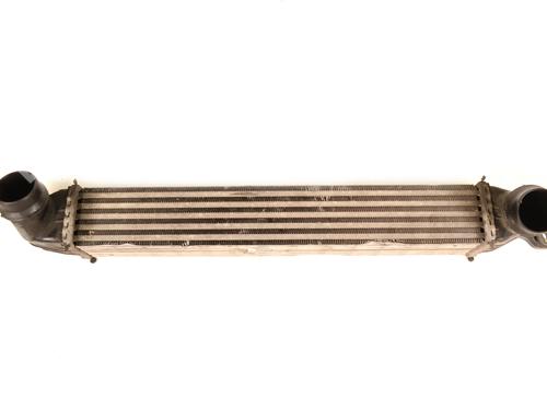 Intercooler MINI MINI COUNTRYMAN (R60) Cooper D ALL4 | BP30214120M30 - Image 2
