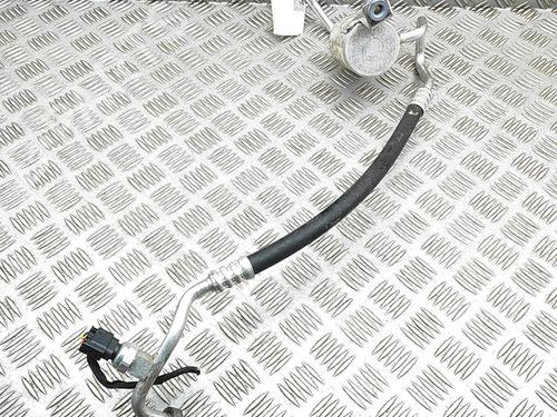 AC pipe HYUNDAI KONA (SX2) EV | BP30826938M126 - Image 2