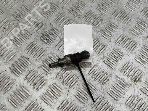 Used Injector BENTLEY CONTINENTAL Coupe (3W_, 393) 4.0 (507 hp) 28523977