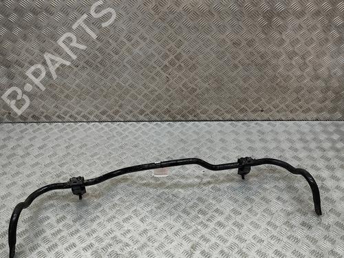 Stabilisateur NISSAN QASHQAI III (J12) 1.3 DIG-T (140 hp) 28590275