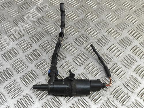 Headlight washer AUDI A6 C7 Avant (4G5, 4GD) 2.0 TDI | BP28435489E17