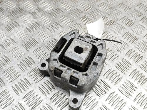 Engine mount BMW X1 (U11) iX1 xDrive 30 | BP28687281M89 - Image 2