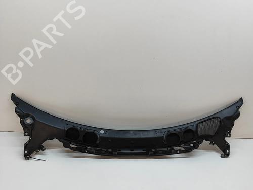 Scuttle panel JAGUAR I-PACE (X590) EV400 AWD | BP27782724C110 - Image 2