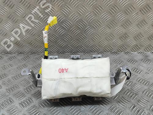 Used Passenger airbag Passenger airbag LEXUS NX (_Z1_) 300h AWD (AYZ15_, AYZ15R) (197 hp) 28432692 28432692