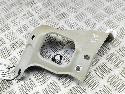 Support TESLA MODEL 3 (5YJ3) EV | BP36186509C155 - Image 4